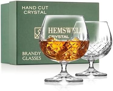 Hemswell C