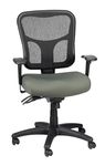 Tempur-Pedic Multi Manager Chair