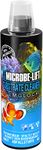 MICROBE-LIFT® - Substrate Cleaner | 100% biological mulm bell to fight mulm and dirt | For freshwater and marine aquarium | Contents: 473ml