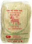 Kirin Rice Vermicelli, 455 g