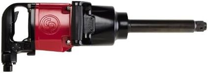 Chicago Pneumatic CP5000 Air Impact