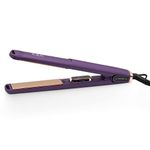 Hair Straightener Products