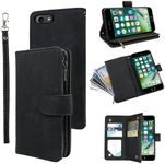 Compatible with iPhone 6 6s Wallet 