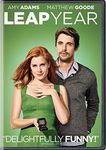 Leap Year