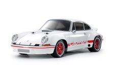 Tamiya 58740 Porsche 911 Carrera RSR 2.8 (BT-01) 1:10 RC Assembly Kit