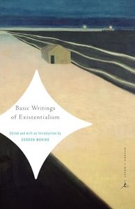 Basic Writ