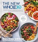 The New Whole30: The Definitive Pla