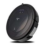 MyGenie Robot Vacuum Cleaner ZX1000