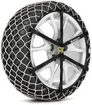 MICHELIN Easy Grip Limited 4 Snow Chains