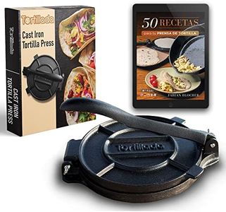 Tortillada