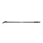 GEARWRENCH 33” Indexing Pry Bar - 82233