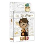 Horrible Guild Similo: Harry Potter Card Game,HG095