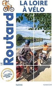 Guide du R