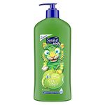 Suave Kids 3in1 Shampoo + Conditioner + Body wash Silly Apple - 532 (18oz)