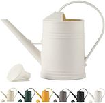 GeTeLe Watering Can Indoor Plants 1