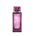 Lalique Amethyst By Lalique For Women. Eau De Parfum Spray 3.3 Oz.