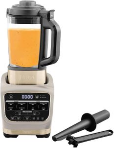 Ninja Foodi Blender 1.7L – Stone Gold