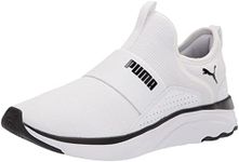 PUMA Women's Softride Rift Slip on