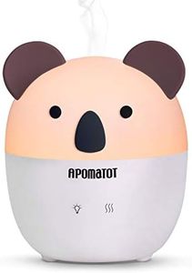 APOMOTOT K