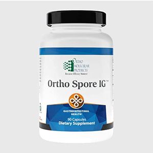 5A Ortho S