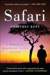 Safari: A Memoir of a Worldwide Travel Pioneer