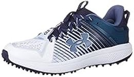 Under Armour Men's Yard Low Turf Ba