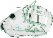 Rawlings | Liberty Advanced Color Series Fastpitch Softball Glove | Multiple Styles, 13"