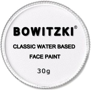 Bowitzki P