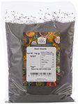 Old India Basil Seeds 1kg