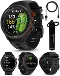 Wearable4U - Garmin Approach S70: C