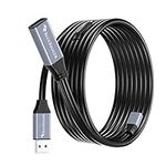 BlueRigger USB 3.0 Extension Cable 