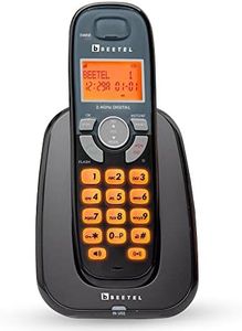 Beetel X70