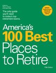 Places To Retire Kindles