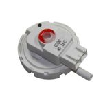 020Q Water Level Sensor，Compatible For Sharp ，Washing Machine Washer Parts