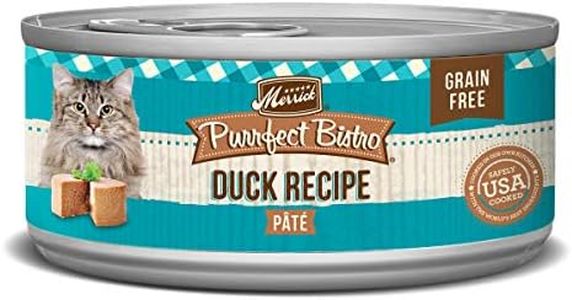 Merrick Pu