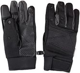 PGYTECH Photography Gloves Windproo