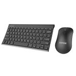 Anker Keyboard Mouses