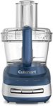 Cuisinart 