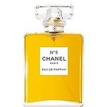 Chanel N ° 5 Eau De Toilette Vapo 1