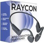 Raycon Bone Conduction Headphones B
