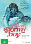 Storm Boy (1976)