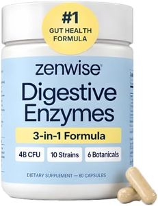 Zenwise He