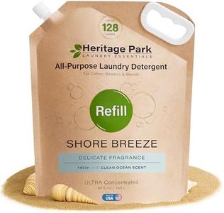Heritage P