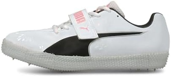 PUMA Unise