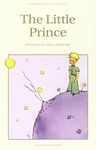 The Little Prince (Wordsworth Children's Classics)