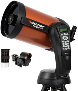 NEXSTAR 8S