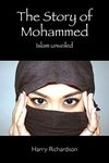 The Story of Mohammed Islam Unveiled