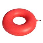 shethnacare Air Cushion Dolphin Ring (40 cm)