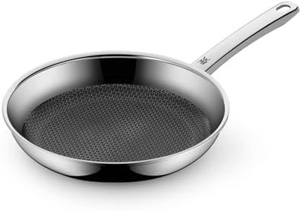 WMF Profi