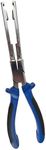 AB Tools-US Pro Glow Plug Connector